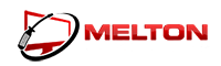 Melton Computers Shop Logo